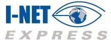 I-Net Express